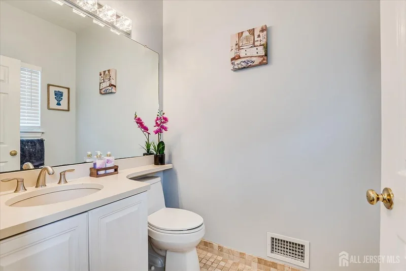 6 Oxford Court, South Brunswick, NJ 08824, South Brunswick Township, New Jersey, United States. - Photo 25