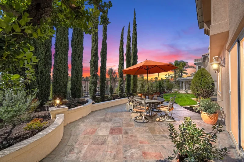 27 Trinity , Irvine, CA 92612, Irvine, California, United States. - Photo 23