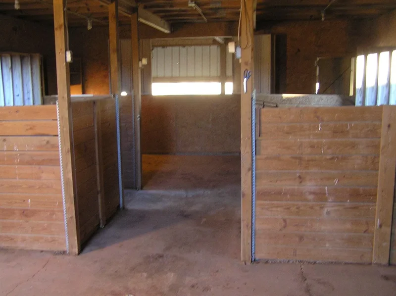 4114 Lower East Valley Rd, Dunlap, TN 37327, Dunlap, Tennessee, United States. - Photo 65