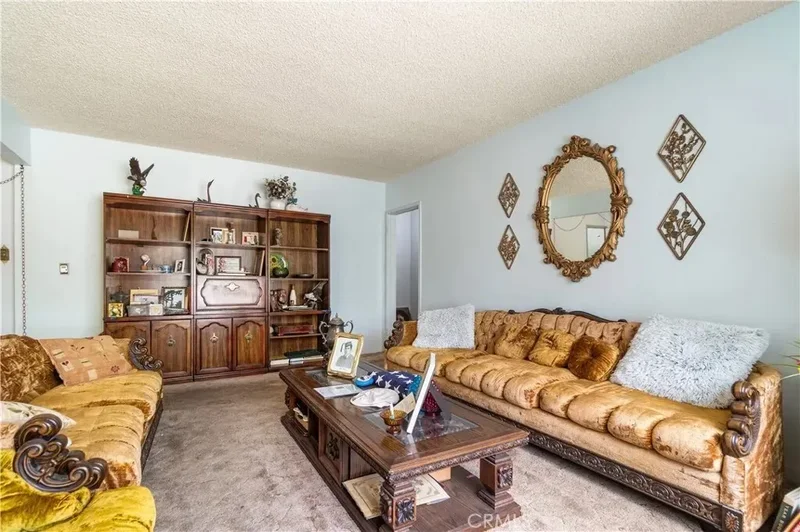 1457 W 1st, Los Angeles, California, United States. - Photo 16