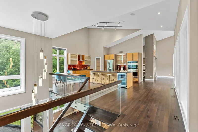 108 EDITH MARGARET Place, Ottawa, Ontario, Canada. - Photo 45