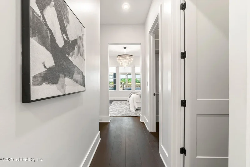 14431 MARINA SAN PABLO Place S, Jacksonville, Florida, United States. - Photo 26