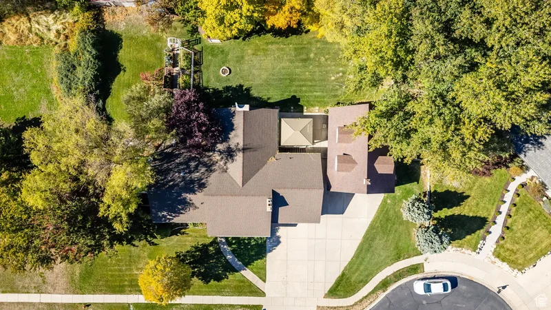 10863 N 5920 , Highland, UT 84003, Highland, Utah, United States. - Photo 6