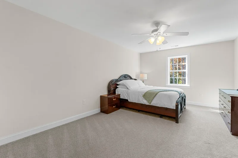 2436 Gammons Creek Drive, Maidens, Virginia, United States. - Photo 44