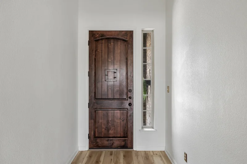 1321 Castalo Lane , Leander, TX 78641, Leander, Texas, United States. - Photo 17