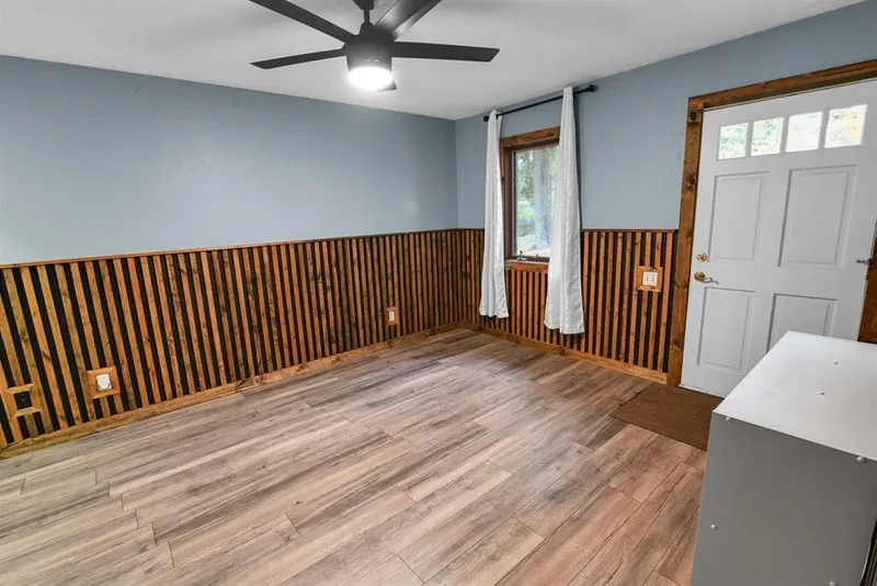 986 3rd Street WN, Columbia Falls, MT 59912, Columbia Falls, Montana, United States. - Photo 9