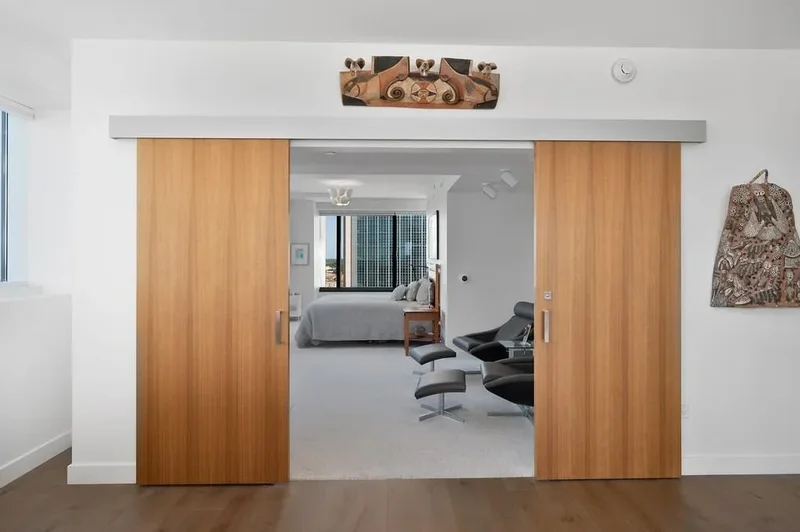 500 J Street Unit 1501 1501, Sacramento, CA 95814, Sacramento, California, United States. - Photo 23