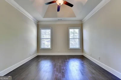 Thumbnail 28