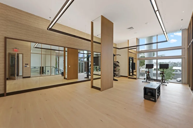 153 N Seabreeze Blvd 1001S, Fort Lauderdale, Florida, United States. - Photo 46