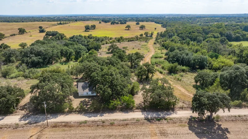 3066 County Road 285, Dublin, TX 76446, Dublin, Texas, United States. - Photo 40