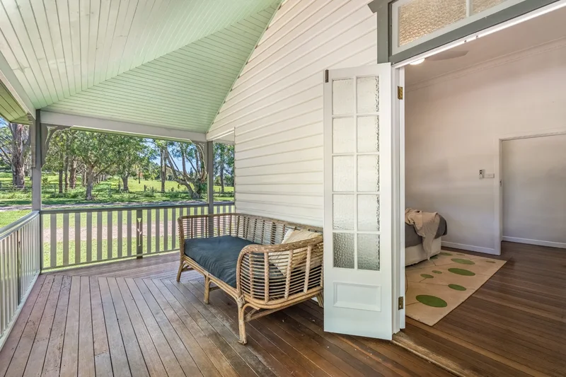 836 Fernleigh Road, Byron Bay, NSW 2481, Brooklet, New South Wales, Australia. - Photo 29