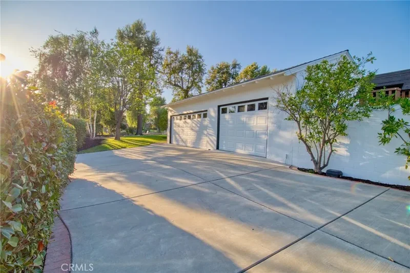 1404 N Euclid Avenue, Upland, CA 91786, Upland, California, United States. - Photo 16