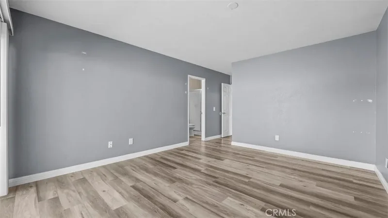 12737 Carob Court, Chino, CA 91710, Chino, California, United States. - Photo 16