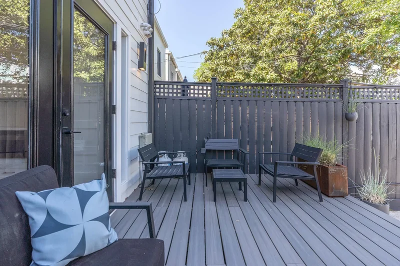 430 15th Street SE, Washington, DC 20003, Washington, District of Columbia, United States. - Photo 19