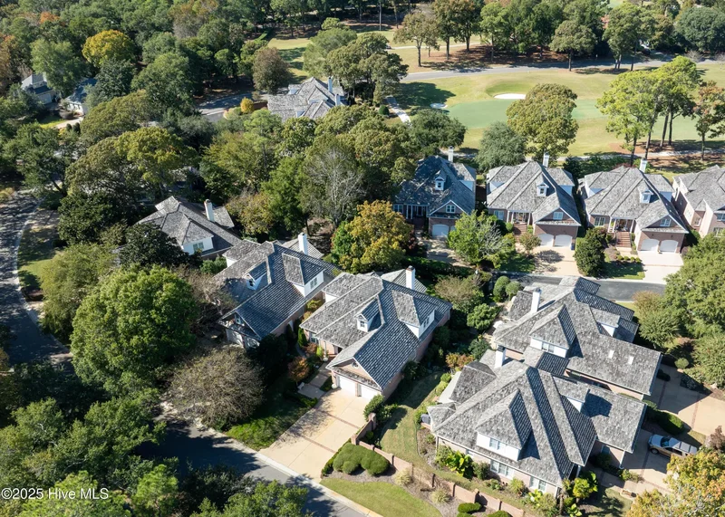 1914 Odyssey Drive, Wilmington, North Carolina, United States. - Photo 37