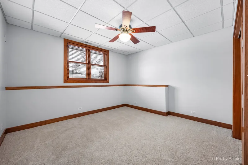 26651 N Pheasant Trail, Wauconda, IL 60084, Wauconda, Illinois, United States. - Photo 27