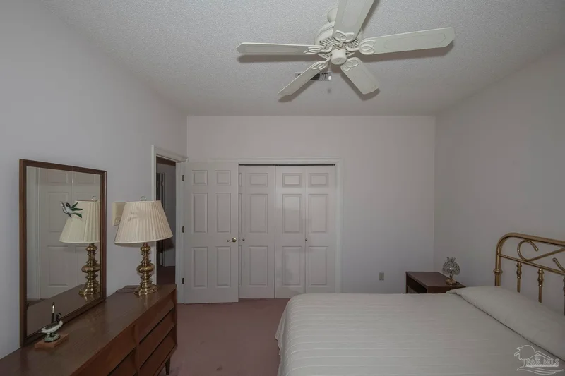 1505 Kings Rd, Cantonment, FL 32533, Cantonment, Florida, United States. - Photo 4