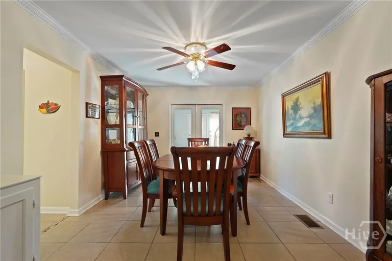 10 Pinetree Road, Riceboro, Georgia, United States. - Photo 17