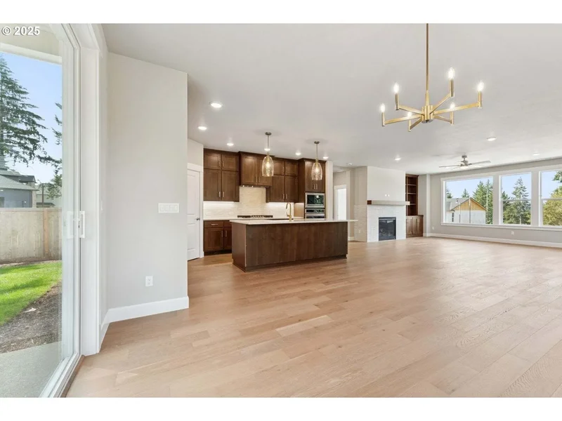 22987 Bland Cir, WestLinn, OR 97068, West Linn, Oregon, United States. - Photo 16