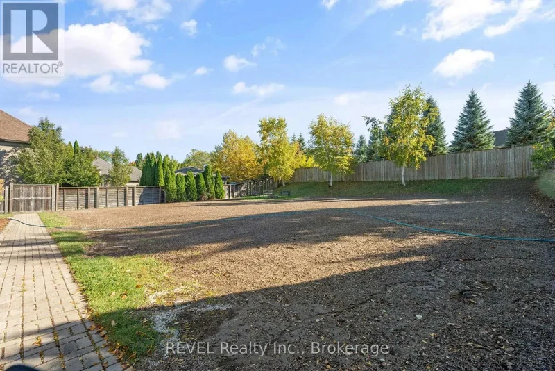 6718 DOMENIC CRESCENT, Niagara Falls, ON, L2J4L5, CANADA, Niagara Falls, Ontario, Canada. - Photo 13