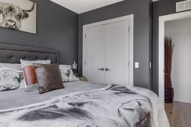 144 Mariners Cove, St. Joseph, MI, 49085, USA, Benton Harbor, Michigan, United States. - Photo 30
