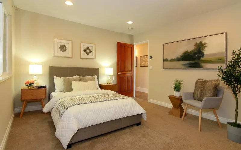 23416 Sunset Drive, Los Gatos, California, United States. - Photo 24