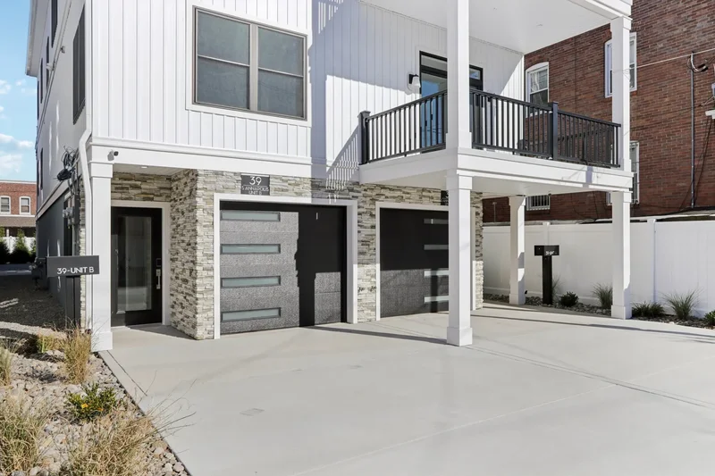39 South Annapolis Avenue , Atlantic City, NJ 08401, Atlantic City, New Jersey, United States. - Photo 85