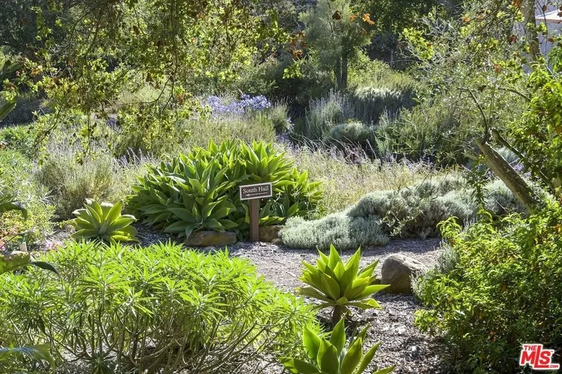 249 Lambert Road, Carpinteria, California, United States. - Photo 41