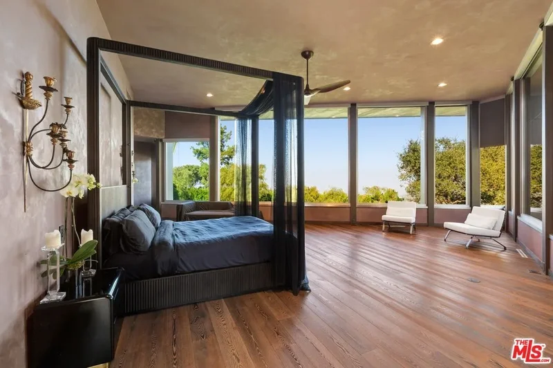 15216 Antelo Pl, Los Angeles, California, United States. - Photo 46