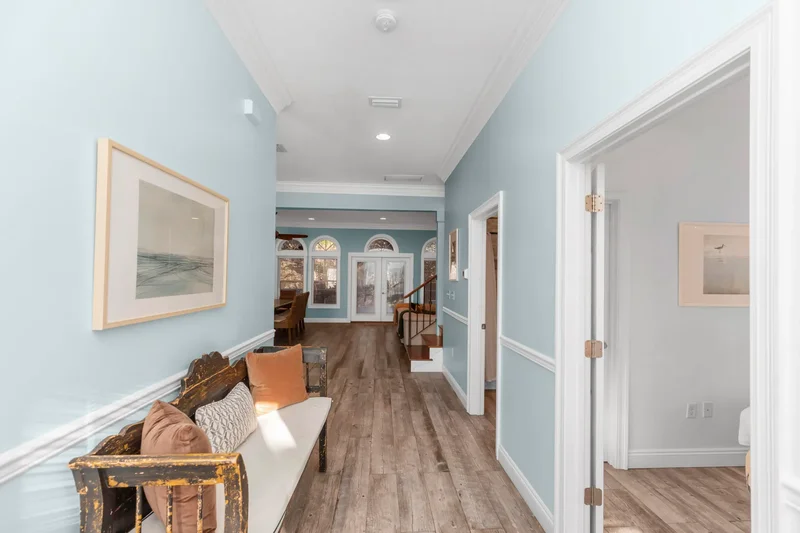 Rosemary Beach, Florida, United States. - Photo 3