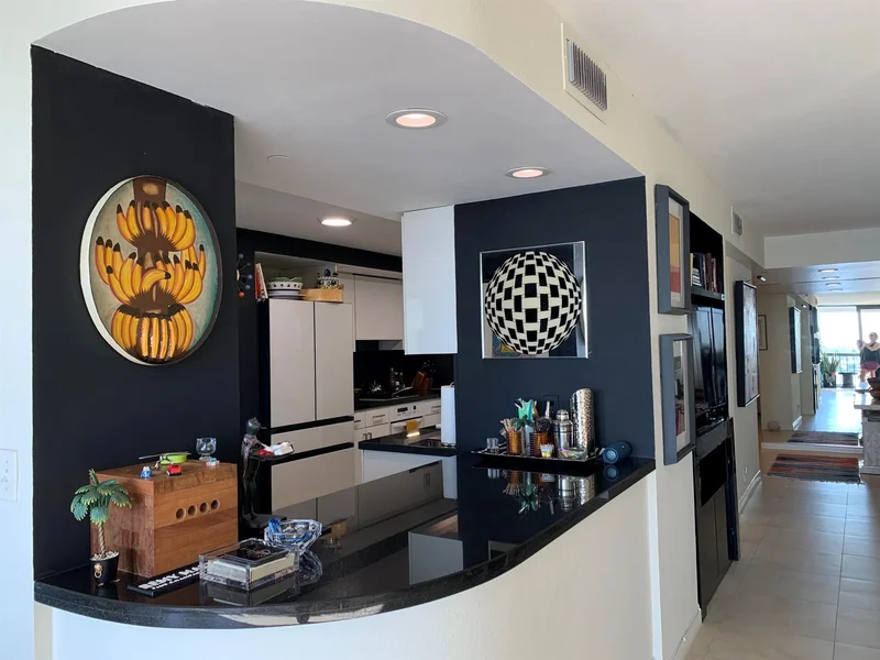 400 N Flagler Drive 1003, West Palm Beach, Florida, United States. - Photo 13
