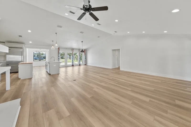 1506 Monument Avenue , Port St. Joe, FL 32456, Port St. Joe, Florida, United States. - Photo 14