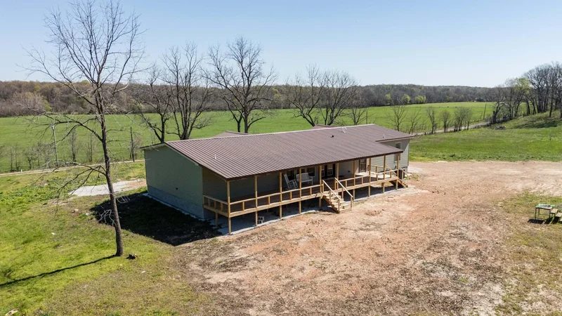 26097 Poppy Drive, Stella, MO 64867, 64866, Missouri, United States. - Photo 2