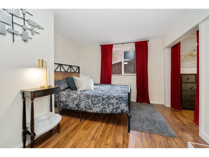7766 SW BAYBERRY DR, Beaverton, OR 97007, Beaverton, Oregon, United States. - Photo 30