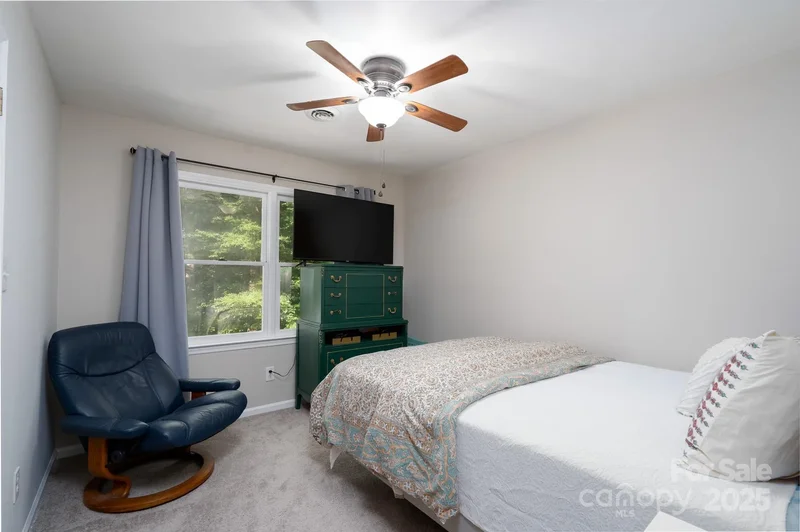 19017 Kailua Circle, Tega Cay, SC 29708, Fort Mill, South Carolina, United States. - Photo 19
