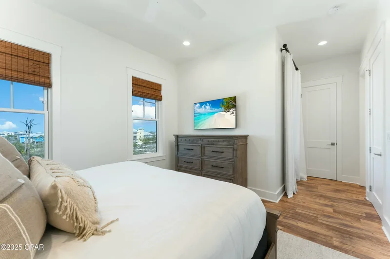 275 Pinnacle Drive, Port St. Joe, Florida, United States. - Photo 28