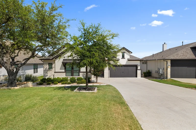19424 Serenity Lane , Lago Vista, TX 78645, Jonestown, Texas, United States. - Photo 1