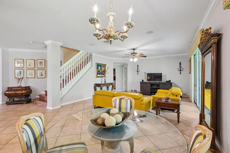 1201 Skylark Dr, Weston, Florida, United States. - Photo 19