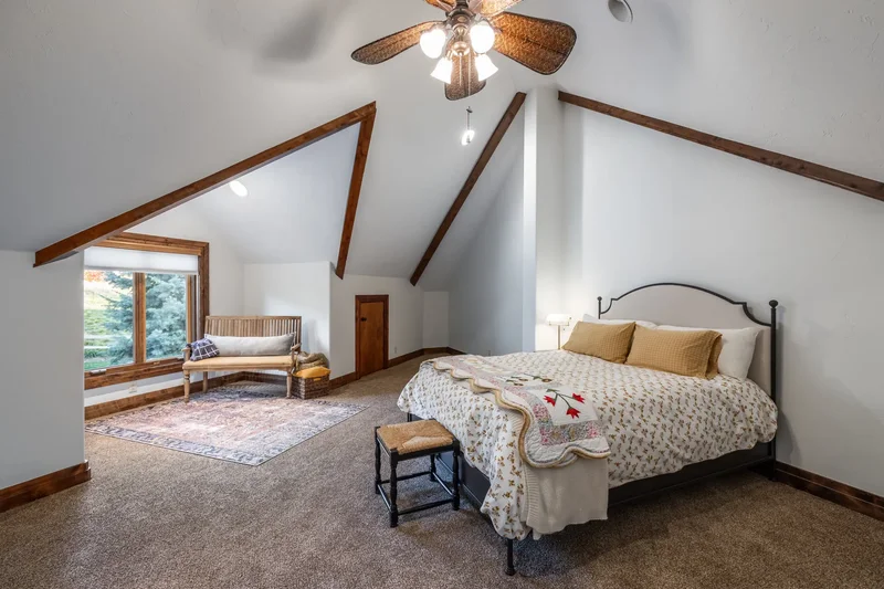 2091 S Windsor Park Circle, Bountiful, UT 84010, Bountiful, Utah, United States. - Photo 65