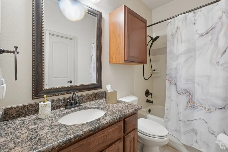 484 Savannah Hill, Rockwall, TX 75032, Heath, Texas, United States. - Photo 20
