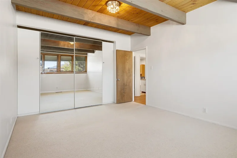 225 Amherst Drive Se, Albuquerque, NM 87106, Albuquerque, New Mexico, United States. - Photo 15