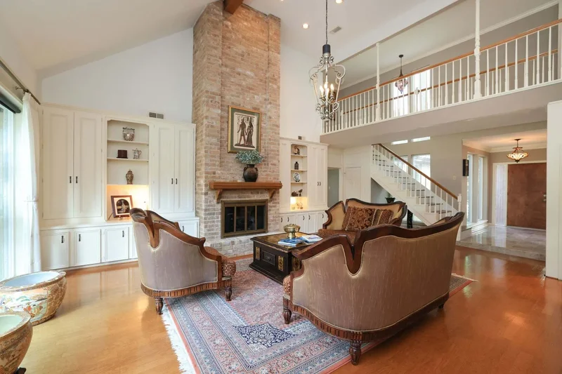 16123 Chasemore Drive, Spring, TX 77379, Spring, Texas, United States. - Photo 2