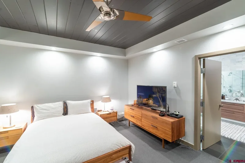6466 State Highway 135, Gunnison, CO, 81230, USA, Crested Butte, Colorado, United States. - Photo 28