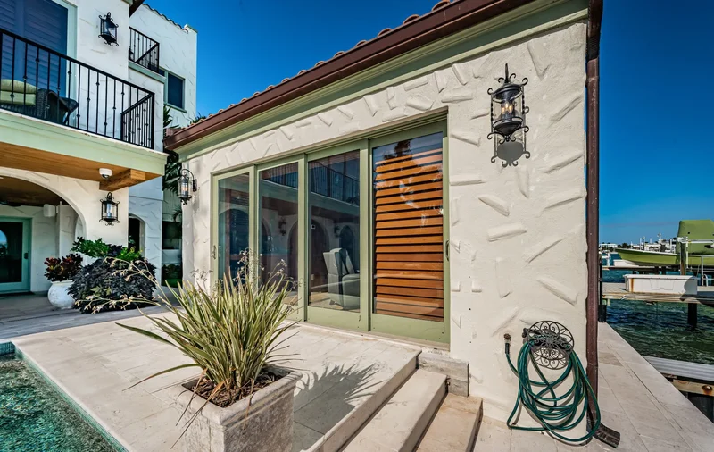 1403 Pass A Grille Way, ST Pete Beach, FL 33706, St. Pete Beach, Florida, United States. - Photo 80