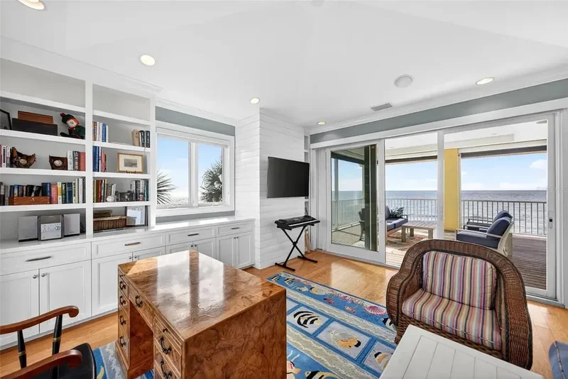 7152 Point Of Rocks Circle, #None, Sarasota, FL, 34242, USA, Siesta Key, Florida, United States. - Photo 50