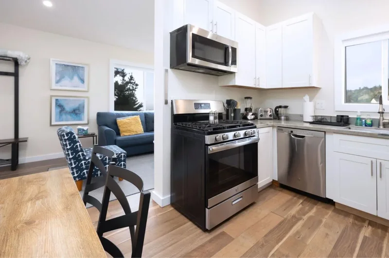 472 Lewis Lane, Pacifica, California, United States. - Photo 20