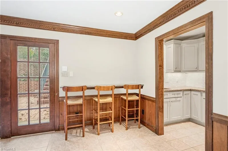 3 Baywater Lane, Greensboro, North Carolina, United States. - Photo 32
