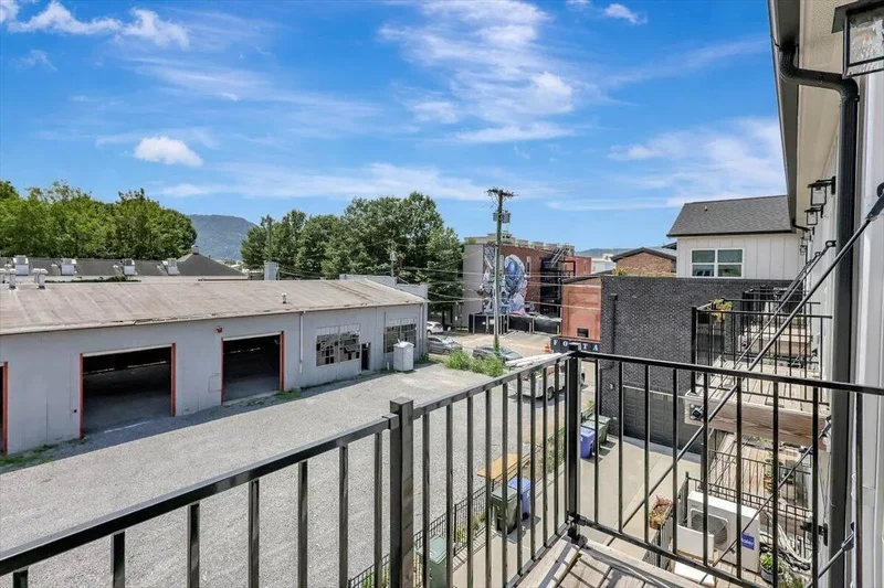 280 16th Street, Chattanooga, TN 37408, Chattanooga, Tennessee, United States. - Photo 24