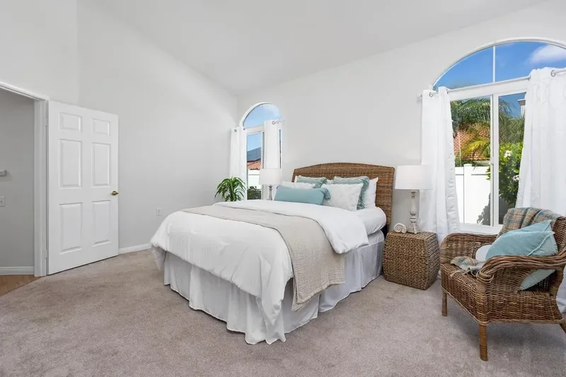 3328 Malta Way, Oceanside, CA, 92056, USA, Oceanside, California, United States. - Photo 23