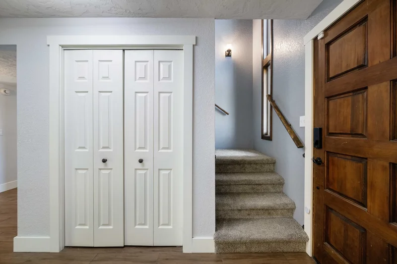 5711 W 25th Avenue, Kennewick, WA 99338, Kennewick, Washington, United States. - Photo 13